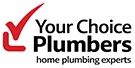 Your Choice Plumbers Logo