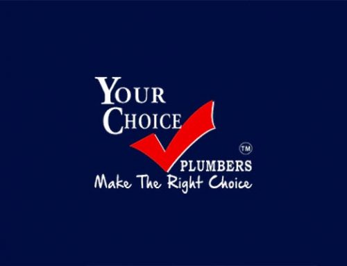 Why Consider Your Choice Plumbers for Gas Systems Fixing?