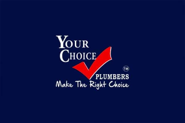 Water Hammer: What It Is and How to Deal With It