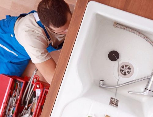 Always Hire Licensed Plumber For Hot Water System Installation and Repairs