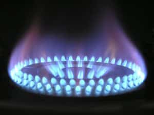 Never Try and DIY A Gas Plumbing Problem. Here’s Why!