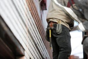 This Is Why Plumbers Are Always In Demand!