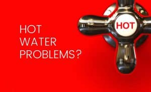 Common Things That Results In The Problems Related To Hot Water System