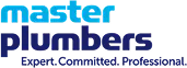 Plumber Logo
