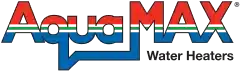 first logo