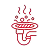Leaking tap icon