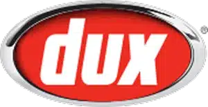 third logo