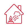 Leaking tap icon