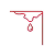 Leaking tap icon