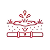 Leaking tap icon