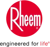 fifth logo