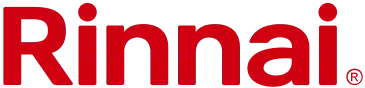 second logo