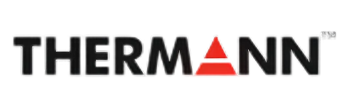 fourth logo