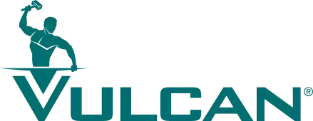 sixth logo