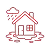Leaking tap icon