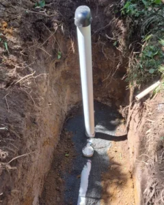 Why Does My Drain Keep Blocking After It Has Been Cleared?
