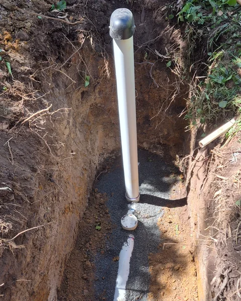 Why Does My Drain Keep Blocking After It Has Been Cleared?